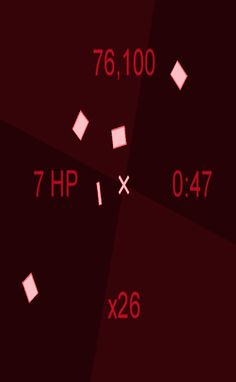 COOL TRIP - Screenshot 2