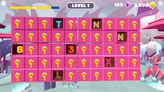 Animal Flip Card : Memory Game - Screenshot 3
