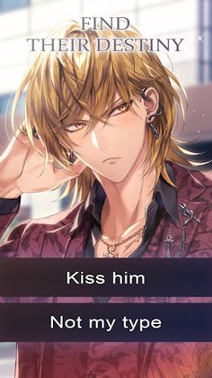 Midnight Passions: Yakuza Rose - Screenshot 3