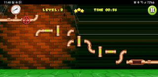 Plumber: Thợ sửa ống nước - Screenshot 3