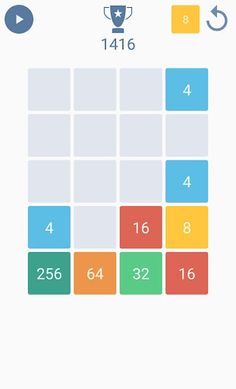 Math Games Premium - Screenshot 2