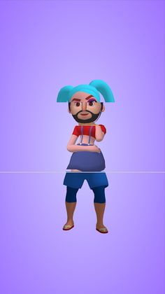 Photo Challenge - Screenshot 4