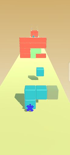 AssemBLOCK! - Screenshot 3