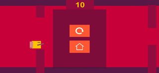 Jet Guy - Screenshot 1