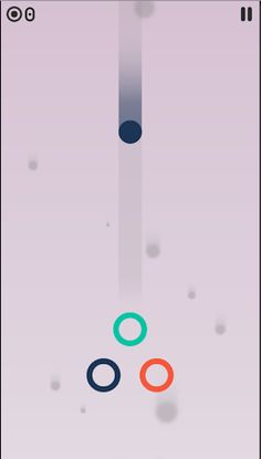 Spinner - Screenshot 3