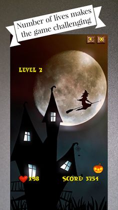 Matching puzzle game - Screenshot 4