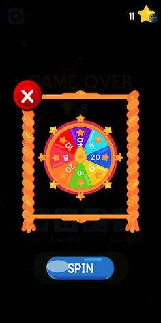 emoji bouncer - Screenshot 4