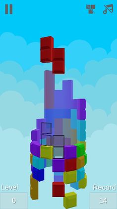 Destroyer - Screenshot 2