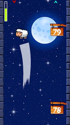 Flogging Dolly - Screenshot 3