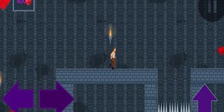 A Tomb in Time - Screenshot 2