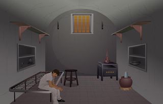 Escape Games: Get Out - Screenshot 2