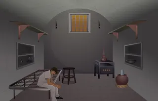 Escape Games: Get Out - Screenshot 2