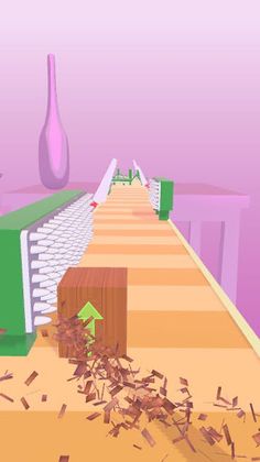 Shape Slicer 3D - Screenshot 1