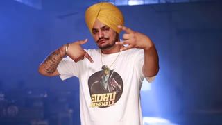 Sidhu Moose Wala Game - Screenshot 2