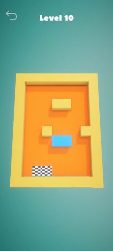 SlideBox - Screenshot 1