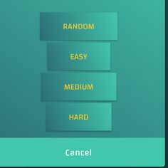 Brain Training Master - Screenshot 1