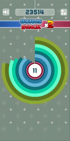 Ring Master - Screenshot 2