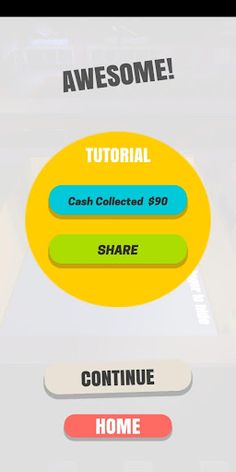 Smart Looter - Screenshot 4