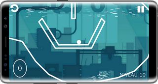 Ankarus - Screenshot 3