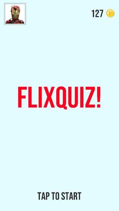 Ultimate Movie Trivia - Screenshot 4