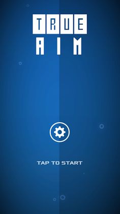 True Aim - Screenshot 4