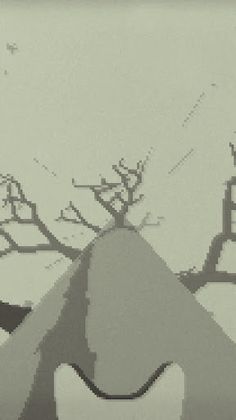 Foxlope - Screenshot 1