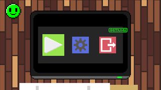 GEMUKU - Screenshot 2