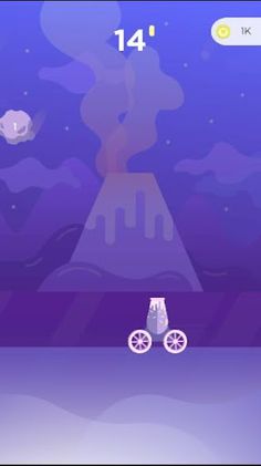 Ball Blaster - Screenshot 3