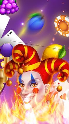 Extreme Wins - Screenshot 3