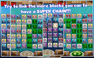Super Chains - Screenshot 3