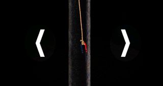 Magnetrope - Screenshot 2