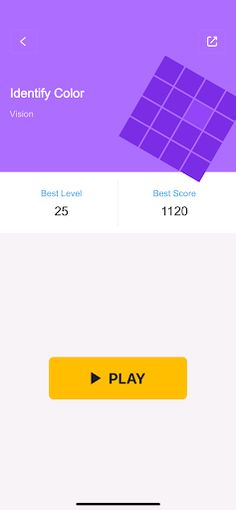 Brain Master - Smart Brain - Screenshot 4