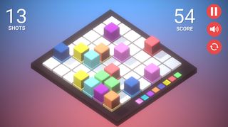 Trailz - Screenshot 1