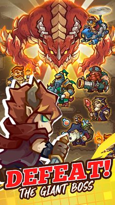 Devil Survivor - Screenshot 3