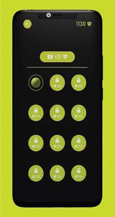 Hopper Ball Adventures - Screenshot 3