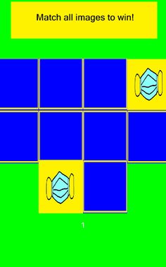 Stop the Spread - Screenshot 3