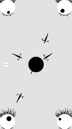 Feaare - Screenshot 2