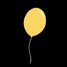 The hardest game in the world - Screenshot 1