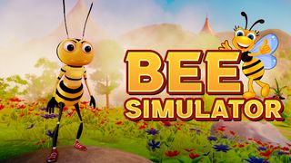 Idle Honey Bee Factory Tycoon - Screenshot 1