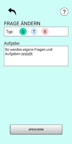 Süffen - Das Trinkspiel - Screenshot 4