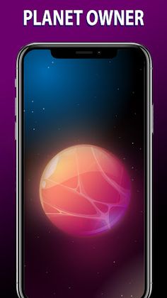 Planet Owner - Screenshot 2