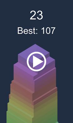 Ari. Stack - Screenshot 4