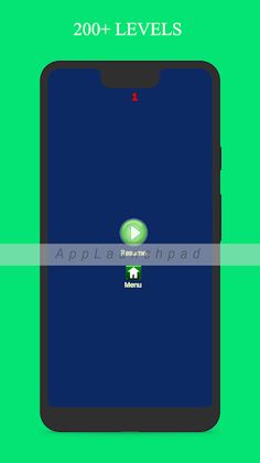 Ninja Knife Hit 2023 - Screenshot 2