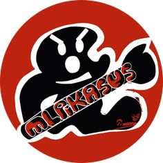 PikasusApp - Screenshot 1