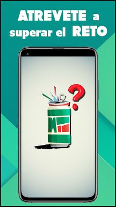 Acierta la marca - Screenshot 1