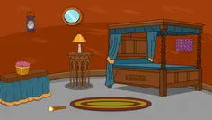 Charming Girl Rescue - Screenshot 4