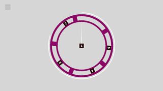 Inner Circle - Screenshot 2