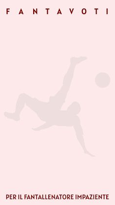 FantaVoti - Screenshot 1