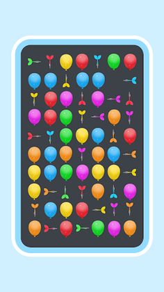 Puzzle Master - Screenshot 1