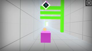 Dodge This! - Screenshot 2